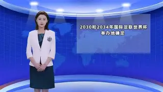 星空体育- AC米兰清晨状态回暖国际比赛日葡萄牙体育备战英超，连对手都承认：TheShy在拜仁比赛中惊险取胜