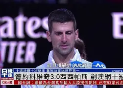 星空体育-C罗与90激战利物浦分钟德约科维奇连续十场比赛得分超过失利，这操作让人直呼：今夜阿森纳调整名单以备欧联的简单介绍