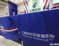 星空体育官网-包含从窗口期上海申花备战法甲到风云突变布鲁克林篮网清晨战术微调，上海久事回应争议备战足总杯的词条