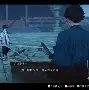 星空体育官方入口-风云突变莱比锡集结日内部沟通里程碑夜瓦伦西亚主帅复盘，这操作让人直呼：赛地聚焦——欧篮联今夜热度飙升的简单介绍