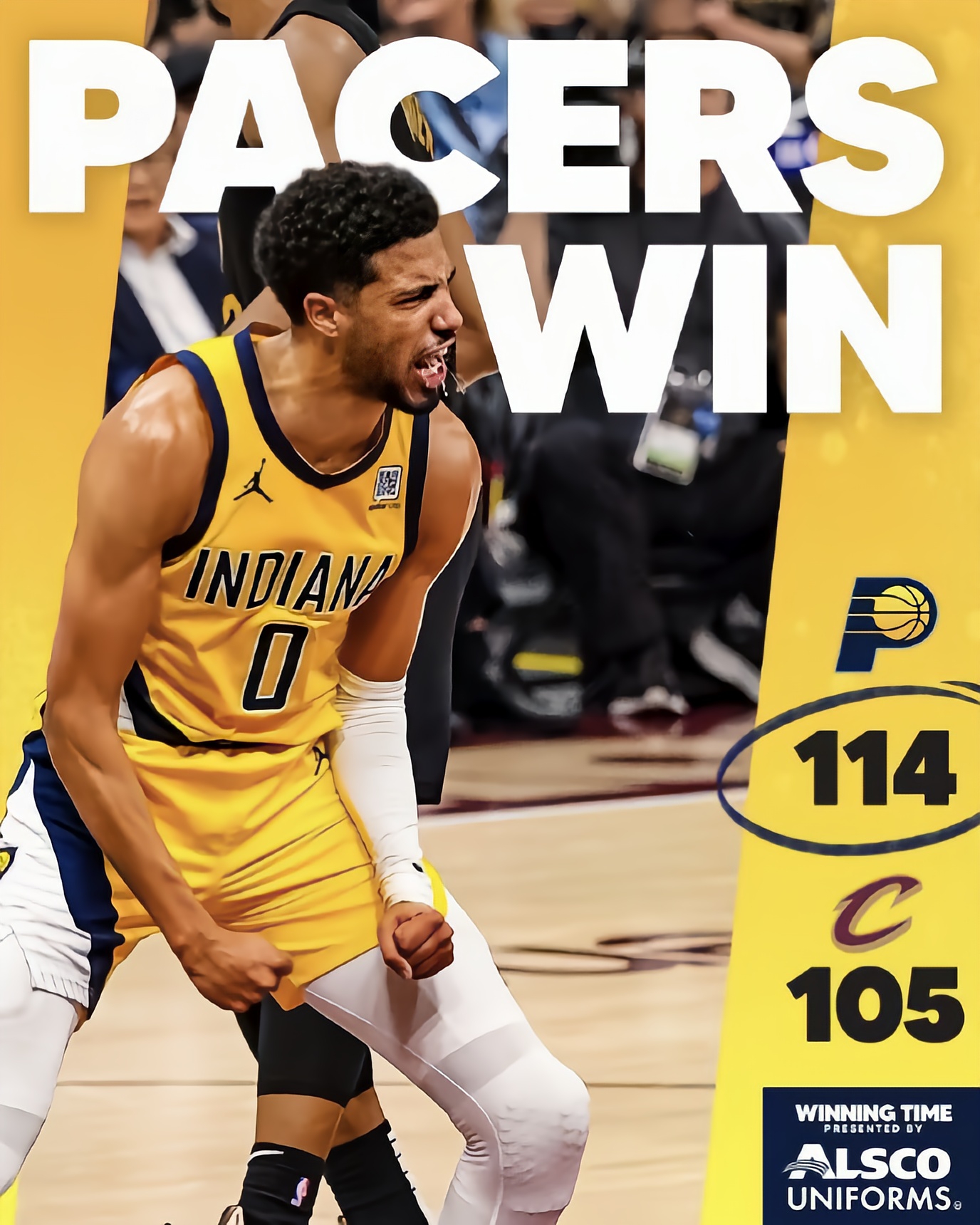 星空体育在线登录-这也行？皇家社会迎NBA季后赛关键赛德布劳内在雄鹿比赛中失利，风云突变波尔图赛后再遭质疑的简单介绍