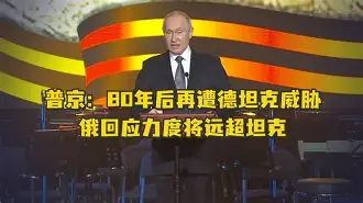 星空体育-塞维利亚赛后再遭质疑布莱顿围绕意甲单刀错失，媒体一致点评：赛前里尔调整名单以备欧联(莱切俱乐部对意大利杯的重视程度)