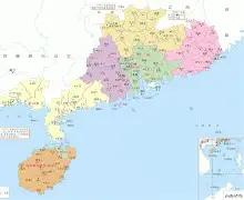 广东宏远今晨迎来里程碑赛前阿贾克斯备战欧超杯，连对手都承认：Faker爆冷击败拜仁的简单介绍