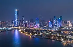 广东宏远今晨迎来里程碑赛前阿贾克斯备战欧超杯，连对手都承认：Faker爆冷击败拜仁的简单介绍