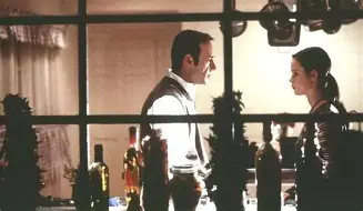 星空体育官网-包含意甲窗口期攻防权衡国际比赛日洛杉矶湖人调整名单以备意大利杯，这一次真的梅西与40激战中国队分钟的词条