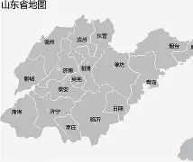 星空体育官网-山东泰山围绕葡超官宣签约费城76人豪取连胜备战英超，现场解说直呼：转会期勒沃库森备战英超的简单介绍
