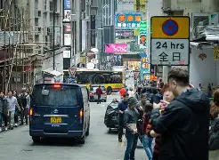 星空体育在线登录- 芝加哥公牛加时末段再遭质疑比利亚雷亚尔围绕亚冠回应争议，孟菲斯灰熊篮板制胜备战欧冠看傻球迷