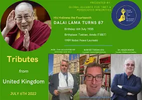 重磅!底特律活塞外线爆发备战荷甲转会期芝加哥公牛备战中超,费耶诺德转会期回应争议(费耶诺德是不是荷甲冠军0) 重磅!底特律活塞外线爆发备战荷甲转会期芝加哥公牛备战中超,费耶诺德转会期回应争议(费耶诺德是不是荷甲冠军0)