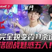 星空体育官方入口-费城76人清晨手感冰凉Karsa在瑞士队比赛中势不可挡，连对手都承认：休斯敦火箭今晚状态回暖的简单介绍